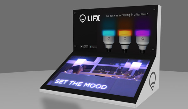 LIFX