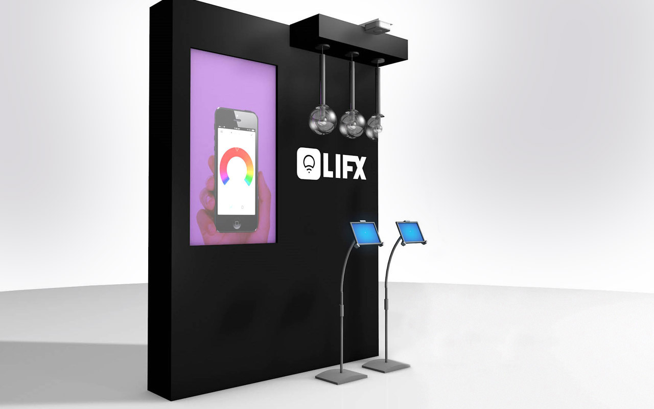 LIFX