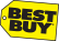 Best Buy