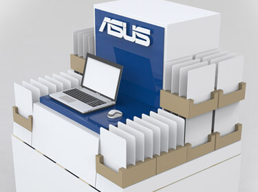 ASUS