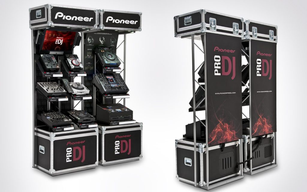 Pioneer DJ